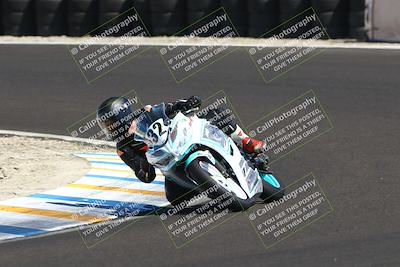 media/Sep-07-2025-CRA (Sun) [[6d6582c22b]]/Race 10/